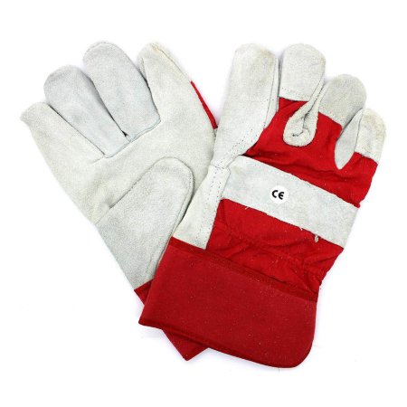 707 Rigger Gloves_NCI-1203_41_2.jpg